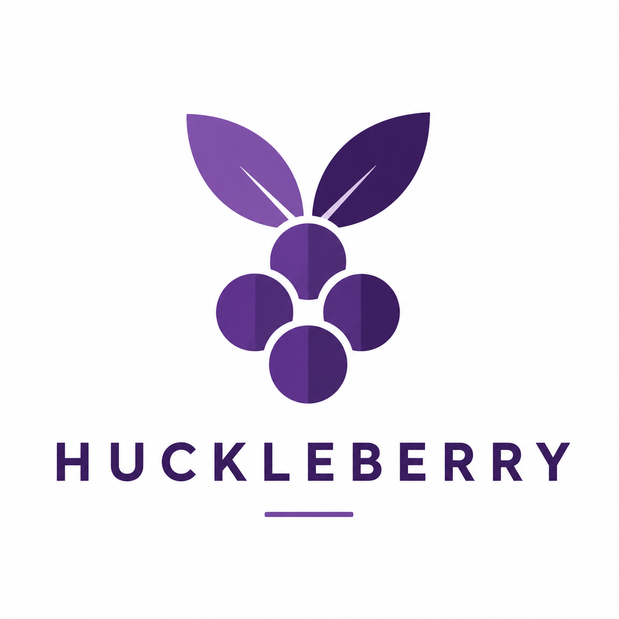 Huckleberry